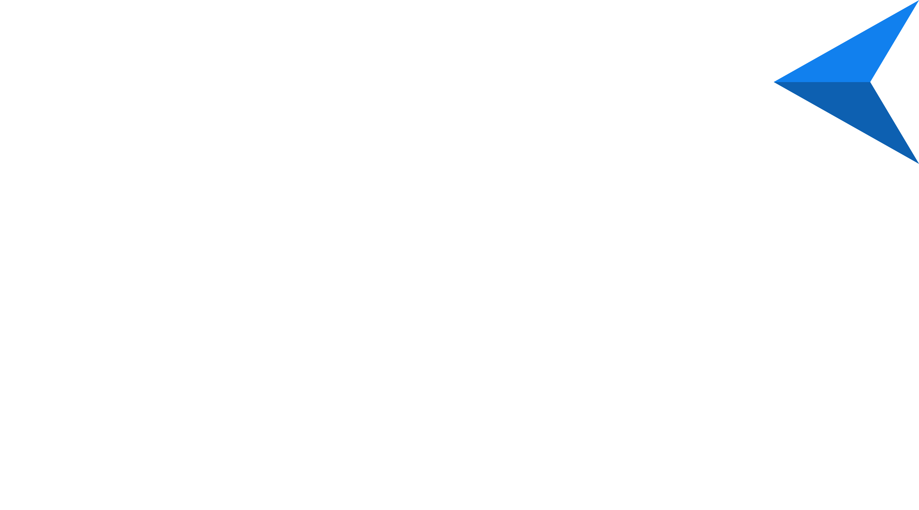 WestCabs