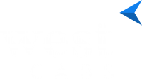 WestCabs